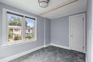 3128 Grand Ave S, Minneapolis, MN 55408 - Photo 14