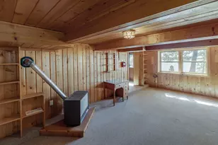 4205 Ogema Point Dr NW, Hackensack, MN 56452 - Photo 24
