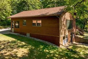 4205 Ogema Point Dr NW, Hackensack, MN 56452 - Photo 28