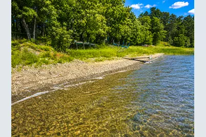 4205 Ogema Point Drive NW, Hackensack, MN 56452 - Photo 2