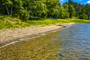 4205 Ogema Point Dr NW, Hackensack, MN 56452 - Photo 2