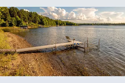 4205 Ogema Point Drive NW, Hackensack, MN 56452 - Photo 26