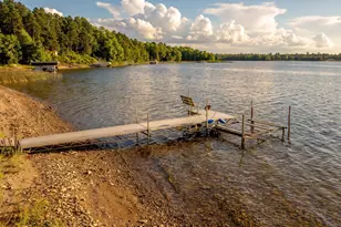 4205 Ogema Point Dr NW, Hackensack, MN 56452 - Photo 26