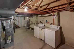 4205 Ogema Point Dr NW, Hackensack, MN 56452 - Photo 22