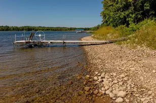 4205 Ogema Point Dr NW, Hackensack, MN 56452 - Photo 32