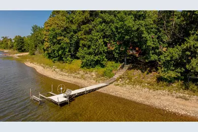 4205 Ogema Point Drive NW, Hackensack, MN 56452 - Photo 4