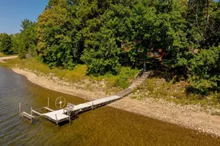 4205 Ogema Point Dr NW, Hackensack, MN 56452 - Photo 4