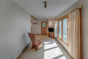4205 Ogema Point Dr NW, Hackensack, MN 56452 - Photo 16