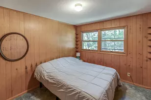 4205 Ogema Point Dr NW, Hackensack, MN 56452 - Photo 20