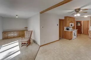 4205 Ogema Point Dr NW, Hackensack, MN 56452 - Photo 14