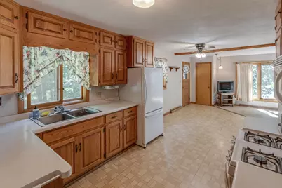 4205 Ogema Point Drive NW, Hackensack, MN 56452 - Photo 12