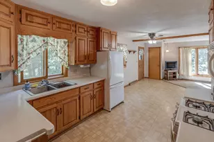 4205 Ogema Point Dr NW, Hackensack, MN 56452 - Photo 12