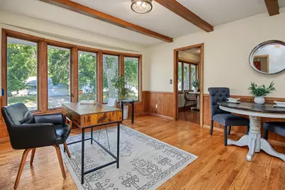 6700 Hillside Lane, Edina, MN 55439 - Photo 20