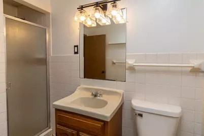 6700 Hillside Lane, Edina, MN 55439 - Photo 38