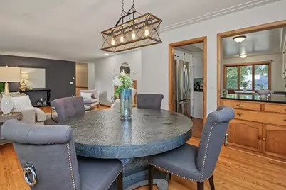 6700 Hillside Lane, Edina, MN 55439 - Photo 10