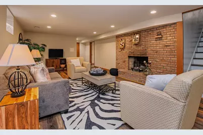 6700 Hillside Lane, Edina, MN 55439 - Photo 34