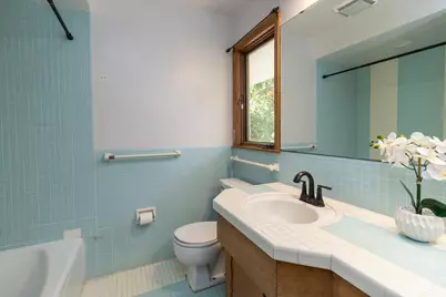 6700 Hillside Lane, Edina, MN 55439 - Photo 28