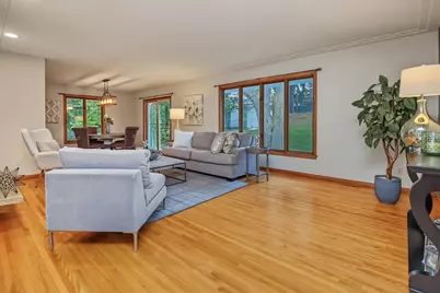 6700 Hillside Lane, Edina, MN 55439 - Photo 6
