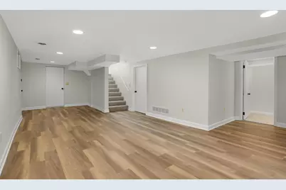 7372 Stillwater Boulevard N, Oakdale, MN 55128 - Photo 26