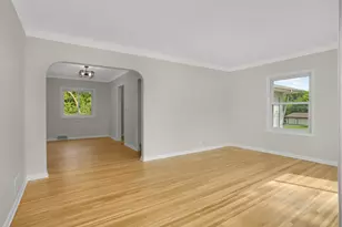 7372 Stillwater Blvd N, Oakdale, MN 55128 - Photo 4
