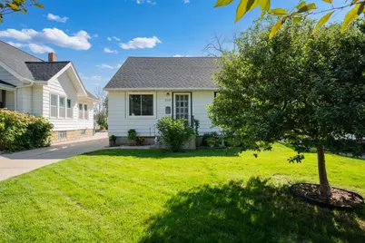 210 11th Avenue NE, Rochester, MN 55906 - Photo 32