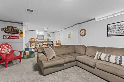 210 11th Avenue NE, Rochester, MN 55906 - Photo 20