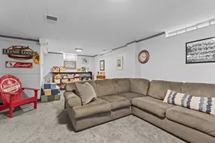 210 11th Ave NE, Rochester, MN 55906 - Photo 20