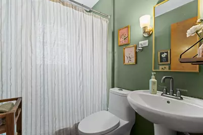 210 11th Avenue NE, Rochester, MN 55906 - Photo 10