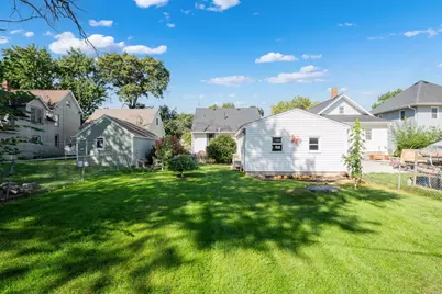 210 11th Avenue NE, Rochester, MN 55906 - Photo 30