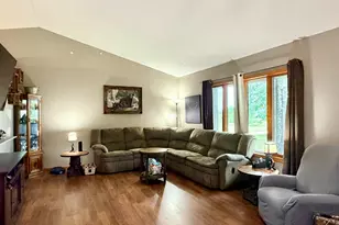 506 Jackson Street E, Parkers Prairie, MN 56361 - Photo 8