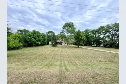 506 Jackson Street E, Parkers Prairie, MN 56361 - Photo 2