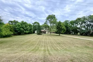 506 Jackson Street E, Parkers Prairie, MN 56361 - Photo 2