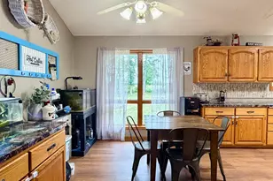 506 Jackson Street E, Parkers Prairie, MN 56361 - Photo 20