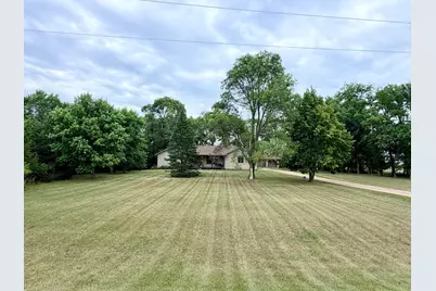 506 Jackson Street E, Parkers Prairie, MN 56361 - Photo 46