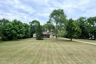 506 Jackson Street E, Parkers Prairie, MN 56361 - Photo 46
