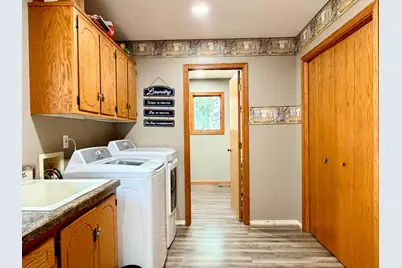 506 Jackson Street E, Parkers Prairie, MN 56361 - Photo 28
