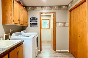 506 Jackson Street E, Parkers Prairie, MN 56361 - Photo 28