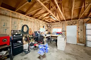 506 Jackson Street E, Parkers Prairie, MN 56361 - Photo 42