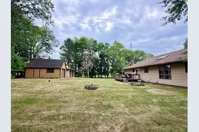506 Jackson Street E, Parkers Prairie, MN 56361 - Photo 38