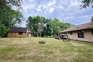 506 Jackson Street E, Parkers Prairie, MN 56361 - Photo 38