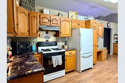 506 Jackson Street E, Parkers Prairie, MN 56361 - Photo 18