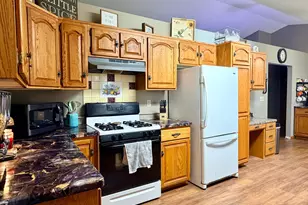 506 Jackson Street E, Parkers Prairie, MN 56361 - Photo 18