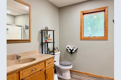 506 Jackson Street E, Parkers Prairie, MN 56361 - Photo 24