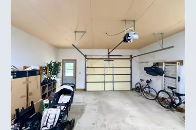 506 Jackson Street E, Parkers Prairie, MN 56361 - Photo 36