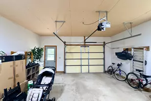 506 Jackson Street E, Parkers Prairie, MN 56361 - Photo 36