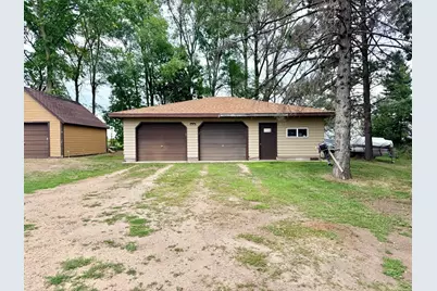 506 Jackson Street E, Parkers Prairie, MN 56361 - Photo 40