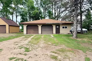 506 Jackson Street E, Parkers Prairie, MN 56361 - Photo 40