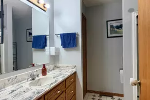 506 Jackson Street E, Parkers Prairie, MN 56361 - Photo 16