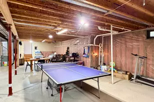 506 Jackson Street E, Parkers Prairie, MN 56361 - Photo 32
