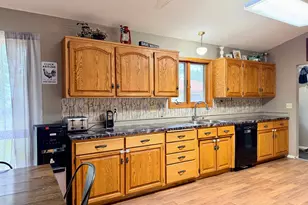 506 Jackson Street E, Parkers Prairie, MN 56361 - Photo 22